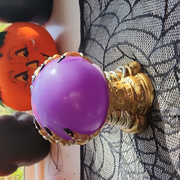 🔮 crystal ball - Picture 3 of 4